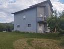 rif-279-casa-singola-a-loreto-aprutino