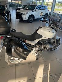 Bmw r 1200 r - 2008