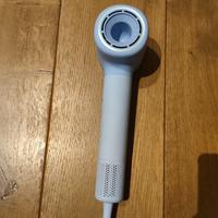 Asciugacapelli Laifen Neo. Antagonista del DYSON