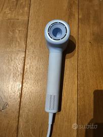 Asciugacapelli Laifen Neo. Antagonista del DYSON