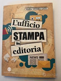 Libro universitario