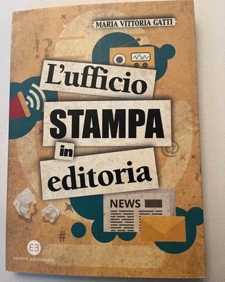 Libro universitario