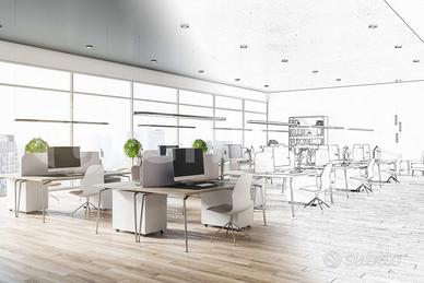 Negozio Padova [0219262001ACG]