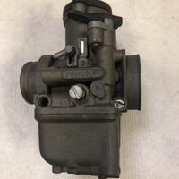 Carburatore dell'orto 26 nuovo