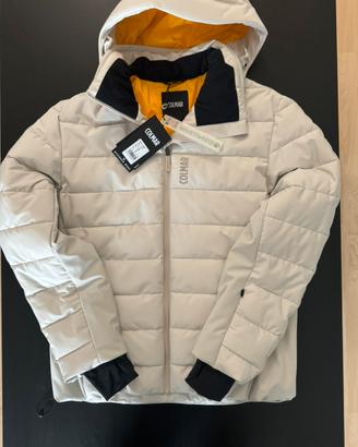 Giacca invernale colmar