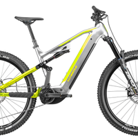 WHISTLE B-RUSH A7.5