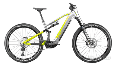 WHISTLE B-RUSH A7.5 SUPERPROMO ULTIMO PEZZO