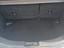 Immagine 19
