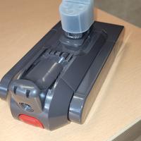 Batteri compatibile Dyson V12