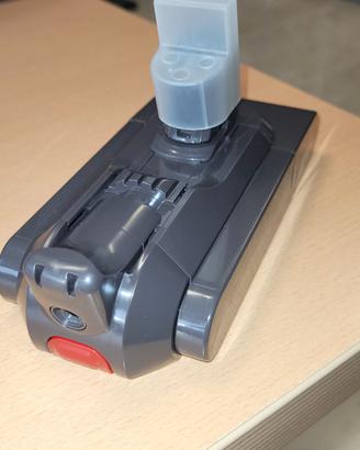 Batteri compatibile Dyson V12