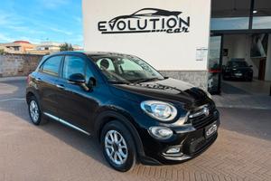 Fiat 500X 1.3 mltj