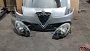 alfa-giulietta-1-6d-muso-completo