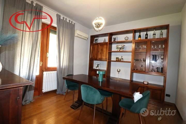 Appartamento – AR - Vista 3
