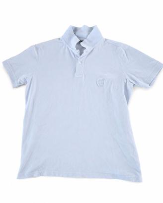 Polo Burberry London England XL