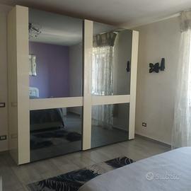 Mobili camera da letto