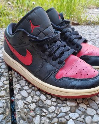 nike jordan