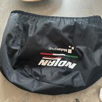 Casco integrale Nolan