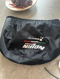 Casco integrale Nolan