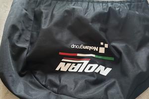 Casco integrale Nolan