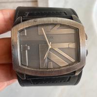 Orologio GUESS