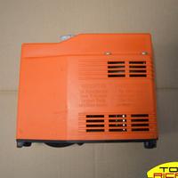 TOP RICAMBI compressore PORSCHE 911 2.7 3.0 3.2
