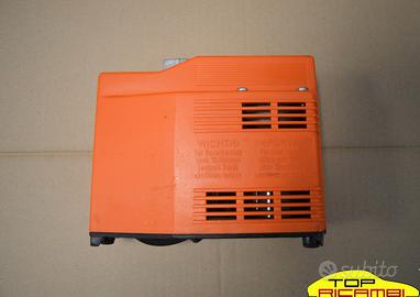 TOP RICAMBI compressore PORSCHE 911 2.7 3.0 3.2