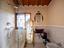 Immagine 29