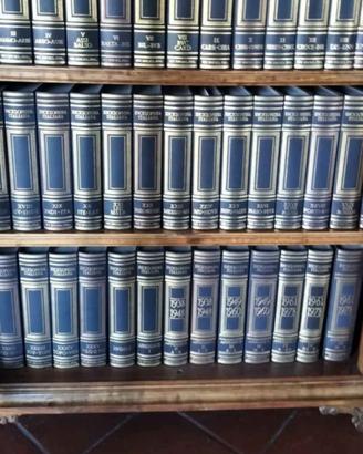 Enciclopedia Treccani 