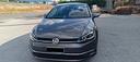 volkswagen-golf-1-6-tdi-115-cv-5p-executive