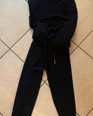 Salopette da ciclismo , da uomo “btwin cycle”