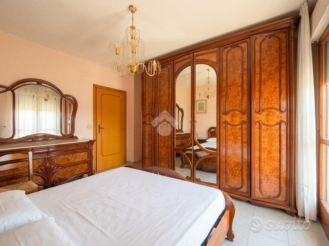Apartment in Termoli, Campobasso - Altro
