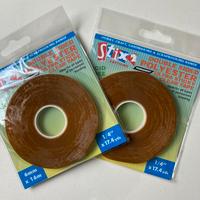 Stix2 biadesivo forte 2 pezzi