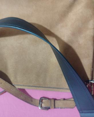Borsa donna Parfois