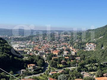 Appartamento Caslino d'Erba [Cod. rif 3343613VRG]