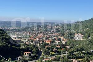 Appartamento Caslino d'Erba [Cod. rif 3343613VRG]