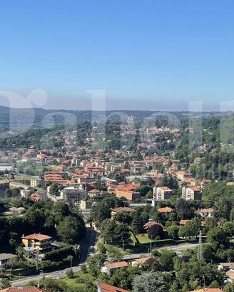Appartamento Caslino d'Erba [Cod. rif 3343613VRG]