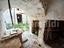 Immagine 25