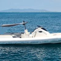 Altamarea Wave 35