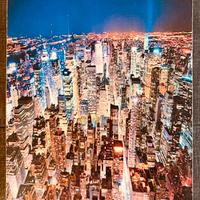 Cassetta per le chiavi - Porta chiavi  Portachiavi