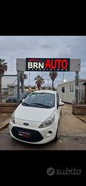 ford ka diesel neopatentati 