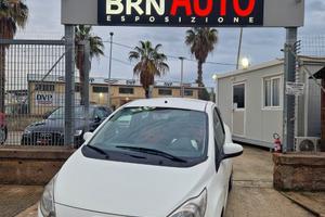 ford ka diesel neopatentati 