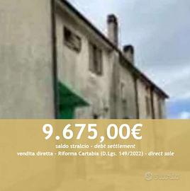 Abitazione a Marostica (VI)