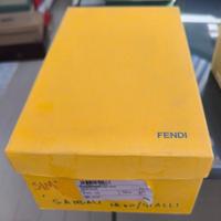 Scarpe da donna Fend