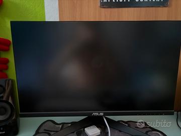 monitor asus