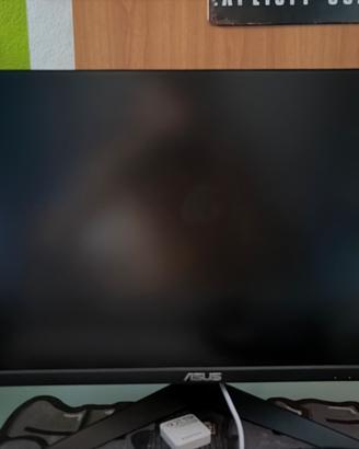 monitor asus