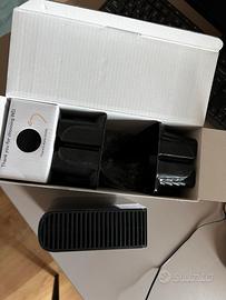 HD WD ELEMENTS 12 TB USB 3.0