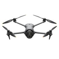 DJI MAVIC 4 PRO 512 ALL-I SOLO DRONE