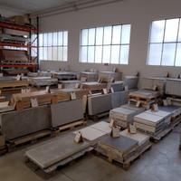 🏠 Piastrelle a Stock da 9€/mq disponibili subito