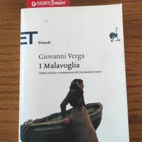 I Malavoglia - Verga