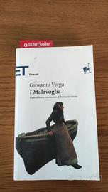 I Malavoglia - Verga